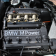 Image for article titled For $40,000, This 1988 BMW 320is Could Be Your Latin Lover